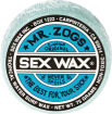 Wax