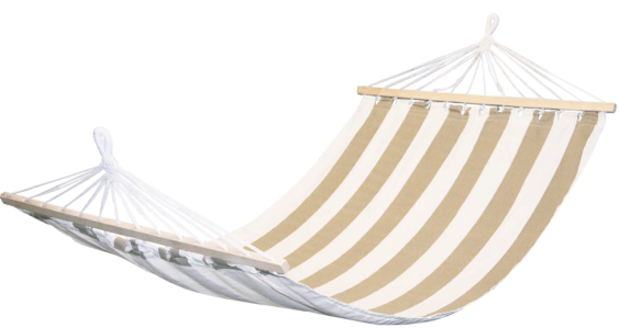 hammock