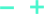 minmax