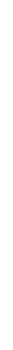 coordinates