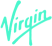 virgin