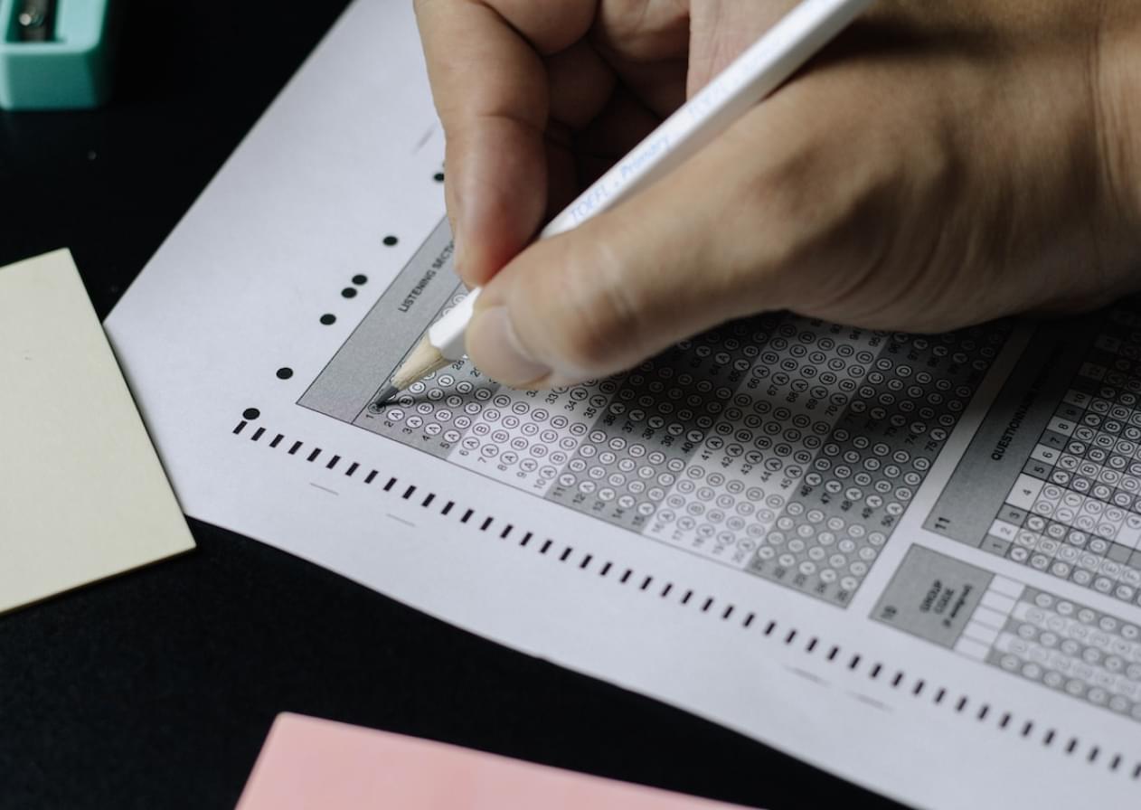 What's in it for you