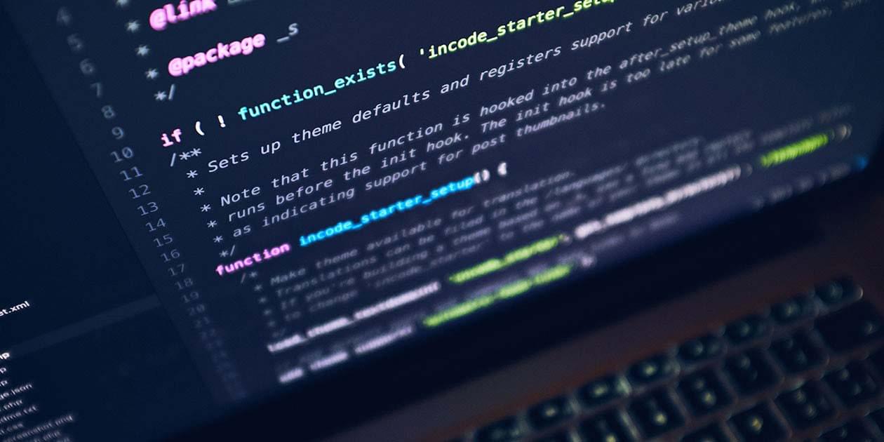 A_Nightmare_on_Spread_Sheet